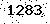 verification image, type it in the box